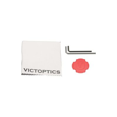 Victoptics C1 4x32 Prism Scope - Black OD-A-OPSL40 asgbox.pl Victoptics C1 4x32 Prism Scope - Black OD-A-OPSL40 asgbox.pl