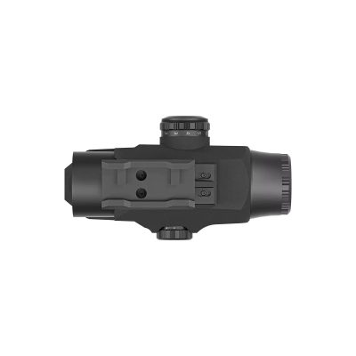 Victoptics C1 4x32 Prism Scope - Black OD-A-OPSL40 asgbox.pl Victoptics C1 4x32 Prism Scope - Black OD-A-OPSL40 asgbox.pl