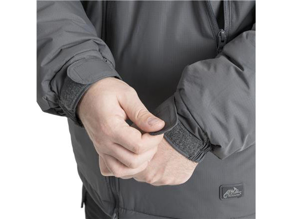 HELIKON Winter Jacket CLIMASHIELD(R) Apex LEVEL 7 Gen III - Flecktarn OD-A-KU-L70-NL-23-B03 asgbox.pl HELIKON Winter Jacket CLIMASHIELD(R) Apex LEVEL 7 Gen III - Flecktarn - obrazek 6