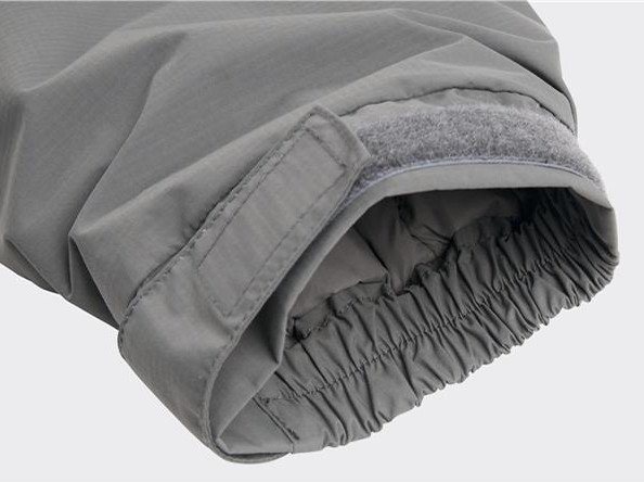 HELIKON Winter Jacket CLIMASHIELD(R) Apex LEVEL 7 Gen III - Flecktarn OD-A-KU-L70-NL-23-B03 asgbox.pl HELIKON Winter Jacket CLIMASHIELD(R) Apex LEVEL 7 Gen III - Flecktarn - obrazek 8