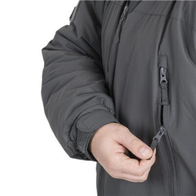 HELIKON Winter Jacket CLIMASHIELD(R) Apex LEVEL 7 Gen III - Flecktarn OD-A-KU-L70-NL-23-B03 asgbox.pl HELIKON Winter Jacket CLIMASHIELD(R) Apex LEVEL 7 Gen III - Flecktarn OD-A-KU-L70-NL-23-B03 asgbox.pl