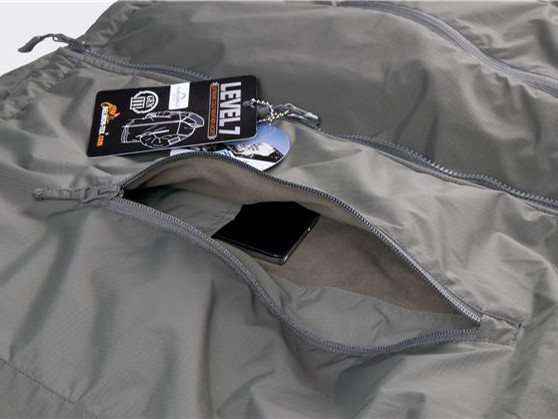 HELIKON Winter Jacket CLIMASHIELD(R) Apex LEVEL 7 Gen III - Flecktarn OD-A-KU-L70-NL-23-B03 asgbox.pl HELIKON Winter Jacket CLIMASHIELD(R) Apex LEVEL 7 Gen III - Flecktarn - obrazek 14