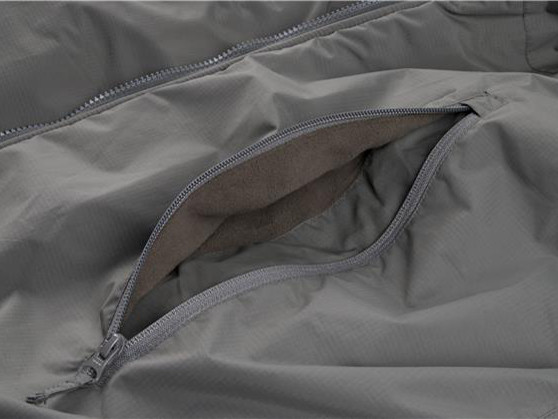 HELIKON Winter Jacket CLIMASHIELD(R) Apex LEVEL 7 Gen III - Flecktarn OD-A-KU-L70-NL-23-B03 asgbox.pl HELIKON Winter Jacket CLIMASHIELD(R) Apex LEVEL 7 Gen III - Flecktarn - obrazek 15