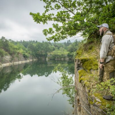 HELIKON HYBRID OUTBACK(R) Pants DuraCanvas(R) - Taiga Green OD-A-SP-HOP-DC-09-B03 asgbox.pl HELIKON HYBRID OUTBACK(R) Pants DuraCanvas(R) - Taiga Green OD-A-SP-HOP-DC-09-B03 asgbox.pl