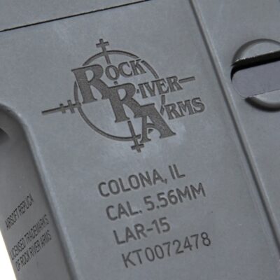 SA M4 CQB M-LOK (RRA SA-P17 Prime(TM) Aster II ETU) with Brushless Motor - Chaos Grey OD-A-SPARMS315-GR asgbox.pl SA M4 CQB M-LOK (RRA SA-P17 Prime(TM) Aster II ETU) with Brushless Motor - Chaos Grey OD-A-SPARMS315-GR asgbox.pl