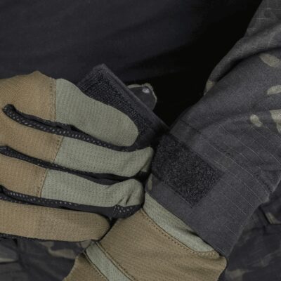 SATAC G3 Tactical Shirt - MC Black OD-A-SATAC004-S asgbox.pl SATAC G3 Tactical Shirt - MC Black OD-A-SATAC004-S asgbox.pl