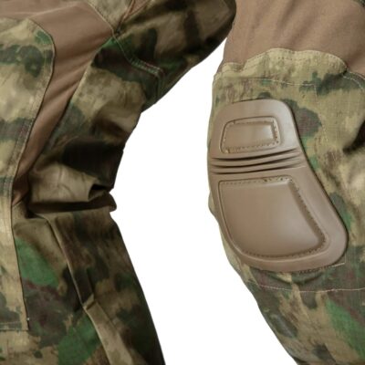 SATAC COMBAT G3 Tactical Pants - ATC FG OD-A-SATAC016-S asgbox.pl SATAC COMBAT G3 Tactical Pants - ATC FG OD-A-SATAC016-S asgbox.pl