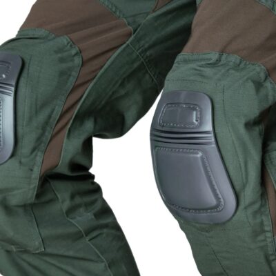SATAC COMBAT G3 Tactical Pants - Green OD-A-SATAC018-S asgbox.pl SATAC COMBAT G3 Tactical Pants - Green OD-A-SATAC018-S asgbox.pl