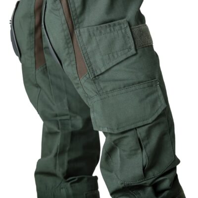 SATAC COMBAT G3 Tactical Pants - Green OD-A-SATAC018-S asgbox.pl SATAC COMBAT G3 Tactical Pants - Green OD-A-SATAC018-S asgbox.pl