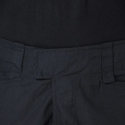 SATAC COMBAT G3 Tactical Pants - Black OD-A-SATAC019-S asgbox.pl SATAC COMBAT G3 Tactical Pants - Black OD-A-SATAC019-S asgbox.pl