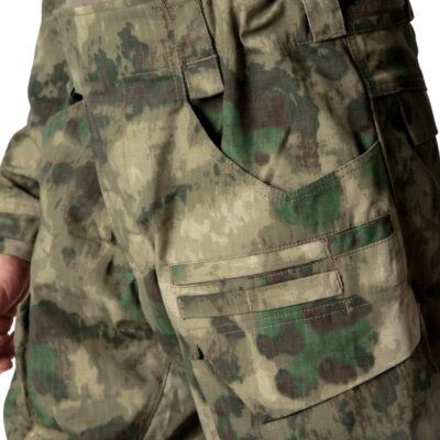 SATAC COMBAT G4 Tactical Pants - ATC FG OD-A-SATAC022-S asgbox.pl SATAC COMBAT G4 Tactical Pants - ATC FG OD-A-SATAC022-S asgbox.pl