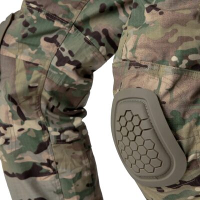 SATAC COMBAT G4 Tactical Pants - MC OD-A-SATAC023-S asgbox.pl SATAC COMBAT G4 Tactical Pants - MC OD-A-SATAC023-S asgbox.pl