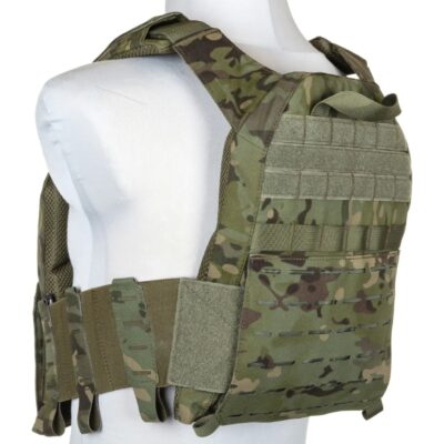 SATAC Tactical Advanced Plate Carrier - MC Tropic OD-A-SATAC032-MCT asgbox.pl SATAC Tactical Advanced Plate Carrier - MC Tropic OD-A-SATAC032-MCT asgbox.pl