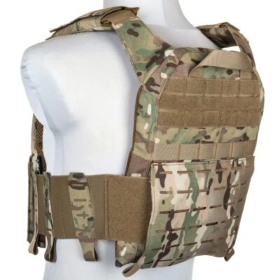 SATAC Tactical Advanced Plate Carrier - MC OD-A-SATAC032-MC asgbox.pl SATAC Tactical Advanced Plate Carrier - MC OD-A-SATAC032-MC asgbox.pl