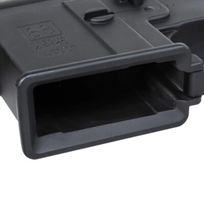 SA 416 Carbine SMR 10,5" (SA-PH24 PRIME(TM) Aster II ETU) with a Brushless Motor - Chaos Bronze OD-A-SPARMS316-CHB asgbox.pl SA 416 Carbine SMR 10,5" (SA-PH24 PRIME(TM) Aster II ETU) with a Brushless Motor - Chaos Bronze OD-A-SPARMS316-CHB asgbox.pl