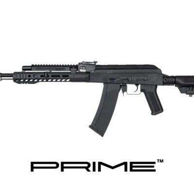 SA AK-74 M-LOK (SA-PJ06 PRIME(TM) ASTER SE V3, Brushless Motor) - Black OD-A-SPARMS323 asgbox.pl SA AK-74 M-LOK (SA-PJ06 PRIME(TM) ASTER SE V3, Brushless Motor) - Black OD-A-SPARMS323 asgbox.pl