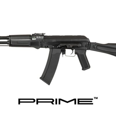 SA AK105 (SA-PJ09 PRIME(TM) ASTER SE V3, Brushless Motor) - Black OD-A-SPARMS326 asgbox.pl SA AK105 (SA-PJ09 PRIME(TM) ASTER SE V3, Brushless Motor) - Black OD-A-SPARMS326 asgbox.pl