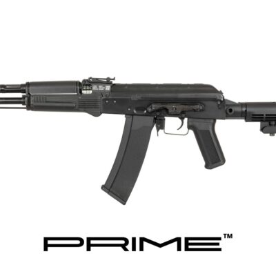 SA AK105 Buffer (SA-PJ10 PRIME(TM) ASTER SE V3, Brushless Motor) - Black OD-A-SPARMS327 asgbox.pl SA AK105 Buffer (SA-PJ10 PRIME(TM) ASTER SE V3, Brushless Motor) - Black OD-A-SPARMS327 asgbox.pl