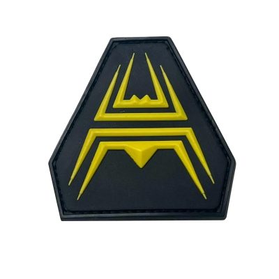 STARTER PACK Set SA AKS-74UN (SA-J81 CORE(TM) HAL ETU Gen2) - Black OD-A-START13 asgbox.pl STARTER PACK Set SA AKS-74UN (SA-J81 CORE(TM) HAL ETU Gen2) - Black OD-A-START13 asgbox.pl