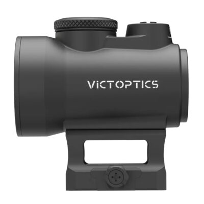 VictOptics SRD 1x30 Red Dot Sight - Black OD-A-RDSL37 asgbox.pl VictOptics SRD 1x30 Red Dot Sight - Black OD-A-RDSL37 asgbox.pl
