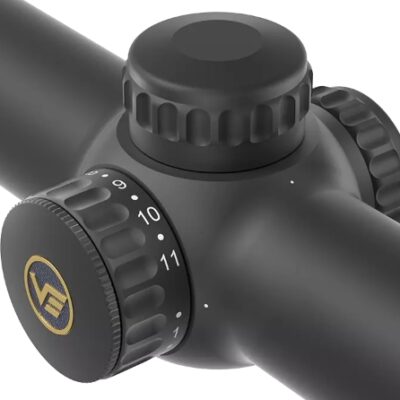 VO LPVO Riflescope CONTINENTAL X8 1–8x24 ED Fiber SFP - Black OD-A-SCOC-51 asgbox.pl VO LPVO Riflescope CONTINENTAL X8 1–8x24 ED Fiber SFP - Black OD-A-SCOC-51 asgbox.pl