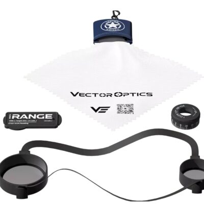 VO LPVO Riflescope CONTINENTAL X8 1–8x24 ED Fiber SFP - Black OD-A-SCOC-51 asgbox.pl VO LPVO Riflescope CONTINENTAL X8 1–8x24 ED Fiber SFP - Black OD-A-SCOC-51 asgbox.pl