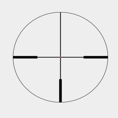 VO LPVO Riflescope CONTINENTAL X8 1–8x24 ED Fiber SFP - Black OD-A-SCOC-51 asgbox.pl VO LPVO Riflescope CONTINENTAL X8 1–8x24 ED Fiber SFP - Black OD-A-SCOC-51 asgbox.pl