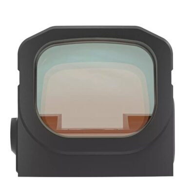 VO FRENZY-S 1×17×20 MRT Aspheric Lens EDC Red Dot Sight - Black OD-A-SCRD-M68 asgbox.pl VO FRENZY-S 1×17×20 MRT Aspheric Lens EDC Red Dot Sight - Black OD-A-SCRD-M68 asgbox.pl