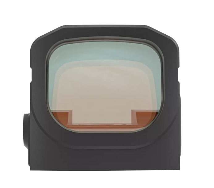 VO FRENZY-S 1×17×20 MRT Aspheric Lens EDC Red Dot Sight - Black OD-A-SCRD-M68 asgbox.pl VO FRENZY-S 1×17×20 MRT Aspheric Lens EDC Red Dot Sight - Black - obrazek 7