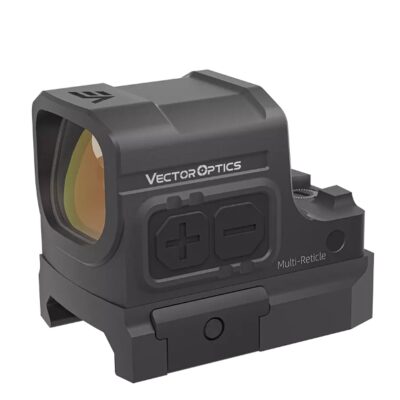 VO FRENZY-S 1×17×20 MRT Aspheric Lens EDC Red Dot Sight - Black OD-A-SCRD-M68 asgbox.pl VO FRENZY-S 1×17×20 MRT Aspheric Lens EDC Red Dot Sight - Black OD-A-SCRD-M68 asgbox.pl