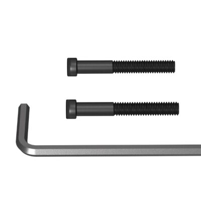 VO RIS Riser Mount (32 mm) for FRENZY Red Dot Sight - Black OD-A-SCFRM-24 asgbox.pl VO RIS Riser Mount (32 mm) for FRENZY Red Dot Sight - Black OD-A-SCFRM-24 asgbox.pl