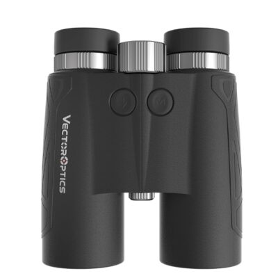 VO PARAGON 10x42 Rangefinder Binocular - Black OD-A-SCBRF-02 asgbox.pl VO PARAGON 10x42 Rangefinder Binocular - Black OD-A-SCBRF-02 asgbox.pl