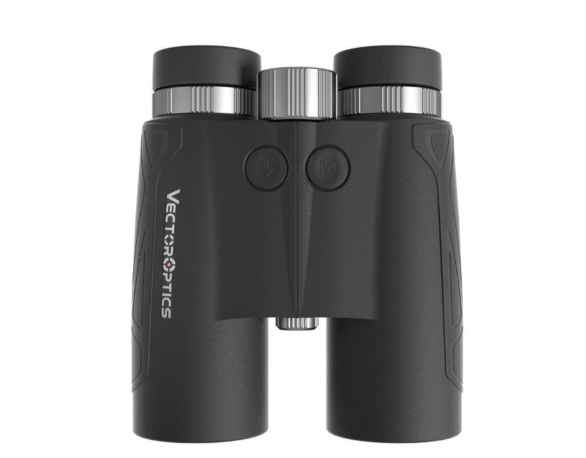 VO PARAGON 10x42 Rangefinder Binocular - Black OD-A-SCBRF-02 asgbox.pl VO PARAGON 10x42 Rangefinder Binocular - Black - obrazek 6