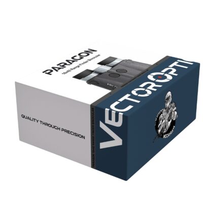 VO PARAGON 10x42 Rangefinder Binocular - Black OD-A-SCBRF-02 asgbox.pl VO PARAGON 10x42 Rangefinder Binocular - Black OD-A-SCBRF-02 asgbox.pl