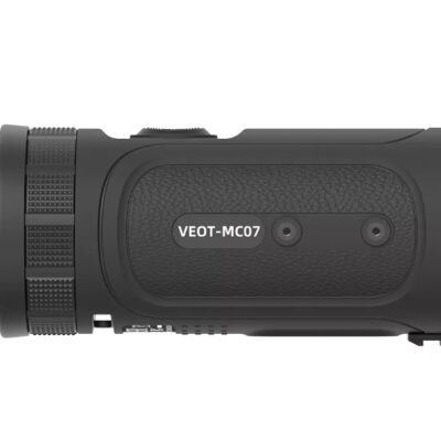 VO OWLSET ARGON ES 1.2x10 NANO Handheld Thermal Imaging Monocular - Black OD-A-VEOT-MC07 asgbox.pl VO OWLSET ARGON ES 1.2x10 NANO Handheld Thermal Imaging Monocular - Black OD-A-VEOT-MC07 asgbox.pl