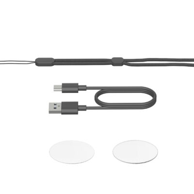 VO OWLSET ARGON ES 1.2x10 NANO Handheld Thermal Imaging Monocular - Black OD-A-VEOT-MC07 asgbox.pl VO OWLSET ARGON ES 1.2x10 NANO Handheld Thermal Imaging Monocular - Black OD-A-VEOT-MC07 asgbox.pl