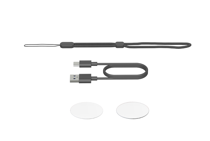 VO OWLSET ARGON ES 1.2x10 NANO Handheld Thermal Imaging Monocular - Black OD-A-VEOT-MC07 asgbox.pl VO OWLSET ARGON ES 1.2x10 NANO Handheld Thermal Imaging Monocular - Black - obrazek 8