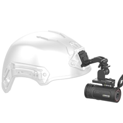 VO OWLSET ARGON ES 1.2x10 NANO Handheld Thermal Imaging Monocular - Black OD-A-VEOT-MC07 asgbox.pl VO OWLSET ARGON ES 1.2x10 NANO Handheld Thermal Imaging Monocular - Black OD-A-VEOT-MC07 asgbox.pl