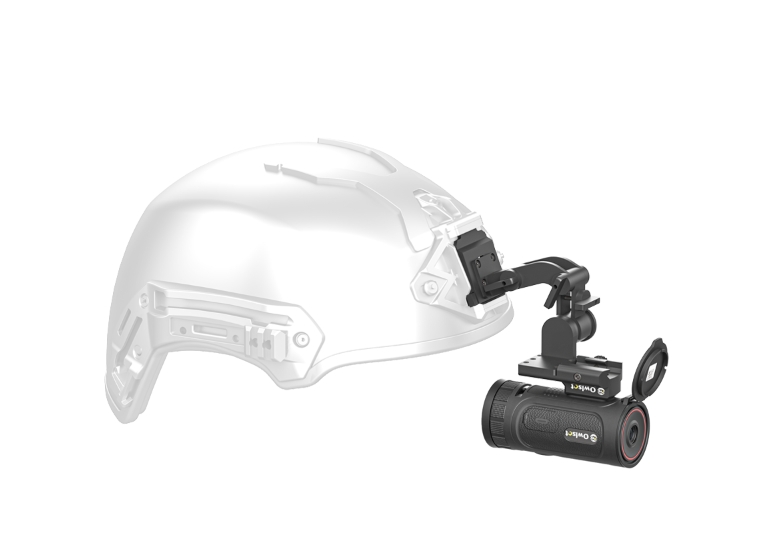 VO OWLSET ARGON ES 1.2x10 NANO Handheld Thermal Imaging Monocular - Black OD-A-VEOT-MC07 asgbox.pl VO OWLSET ARGON ES 1.2x10 NANO Handheld Thermal Imaging Monocular - Black - obrazek 11