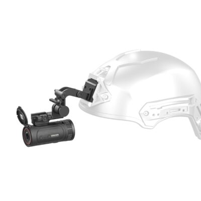 VO OWLSET ARGON ES 1.2x10 NANO Handheld Thermal Imaging Monocular - Black OD-A-VEOT-MC07 asgbox.pl VO OWLSET ARGON ES 1.2x10 NANO Handheld Thermal Imaging Monocular - Black OD-A-VEOT-MC07 asgbox.pl