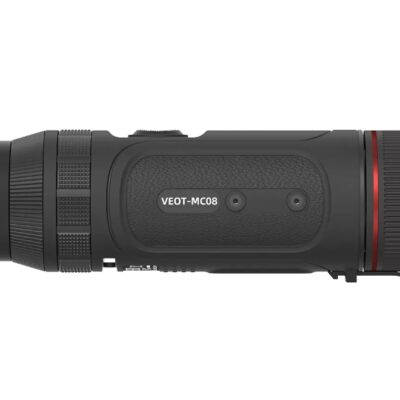 VO OWLSET ARGON ES 1.9x25 Thermal Imaging Monocular - Black OD-A-VEOT-MC08 asgbox.pl VO OWLSET ARGON ES 1.9x25 Thermal Imaging Monocular - Black OD-A-VEOT-MC08 asgbox.pl