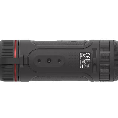 VO OWLSET ARGON ES 1.9x25 Thermal Imaging Monocular - Black OD-A-VEOT-MC08 asgbox.pl VO OWLSET ARGON ES 1.9x25 Thermal Imaging Monocular - Black OD-A-VEOT-MC08 asgbox.pl