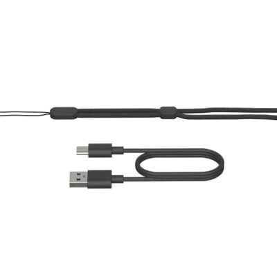 VO OWLSET ARGON ES 1.9x25 Thermal Imaging Monocular - Black OD-A-VEOT-MC08 asgbox.pl VO OWLSET ARGON ES 1.9x25 Thermal Imaging Monocular - Black OD-A-VEOT-MC08 asgbox.pl