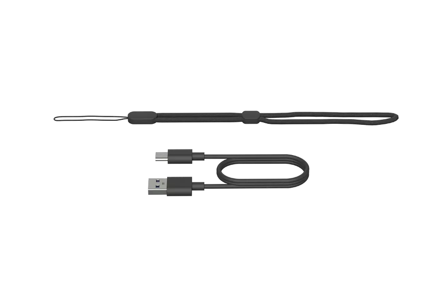 VO OWLSET ARGON ES 1.9x25 Thermal Imaging Monocular - Black OD-A-VEOT-MC08 asgbox.pl VO OWLSET ARGON ES 1.9x25 Thermal Imaging Monocular - Black - obrazek 9