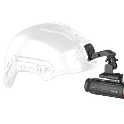 VO OWLSET ARGON ES 1.9x25 Thermal Imaging Monocular - Black OD-A-VEOT-MC08 asgbox.pl VO OWLSET ARGON ES 1.9x25 Thermal Imaging Monocular - Black OD-A-VEOT-MC08 asgbox.pl