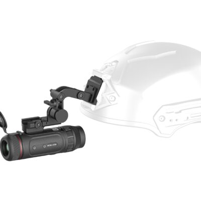 VO OWLSET ARGON ES 1.9x25 Thermal Imaging Monocular - Black OD-A-VEOT-MC08 asgbox.pl VO OWLSET ARGON ES 1.9x25 Thermal Imaging Monocular - Black OD-A-VEOT-MC08 asgbox.pl