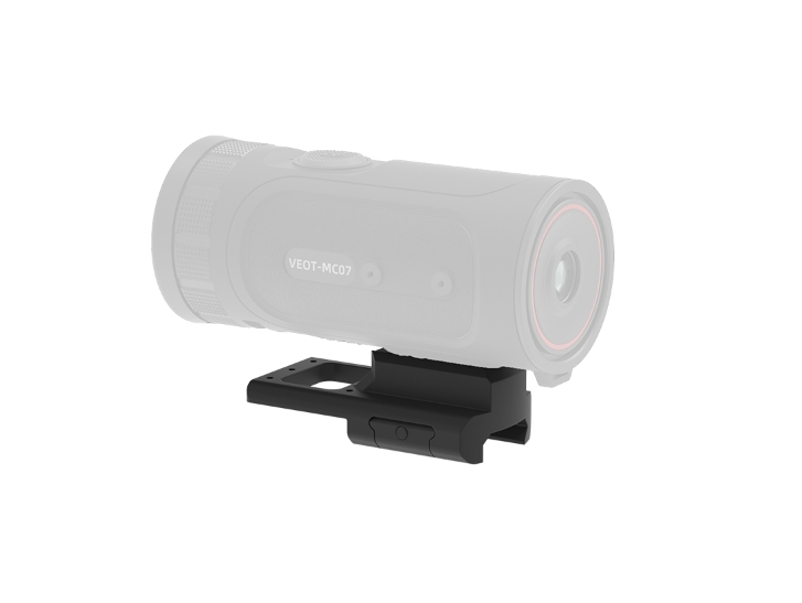 VO RIS Rifle / Helmet Mount for Thermal Imaging / NVG OWLSET - Black OD-A-VEOTM-01 asgbox.pl VO RIS Rifle / Helmet Mount for Thermal Imaging / NVG OWLSET - Black - obrazek 7