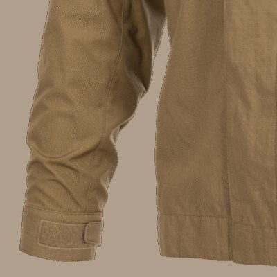 HELIKON MBDU Shirt(R) NyCo Rip-stop - PenCott(R) WildWood(TM) OD-A-BL-MBD-NR-45-B03 asgbox.pl HELIKON MBDU Shirt(R) NyCo Rip-stop - PenCott(R) WildWood(TM) OD-A-BL-MBD-NR-45-B03 asgbox.pl