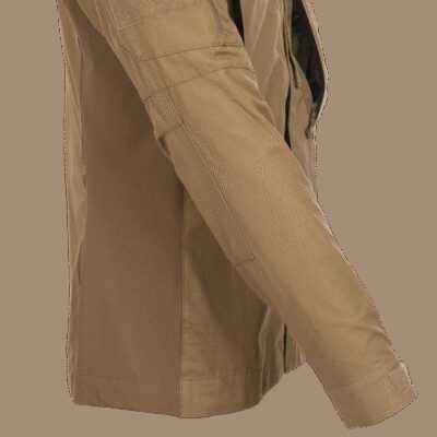 HELIKON MBDU Shirt(R) NyCo Rip-stop - PenCott(R) WildWood(TM) OD-A-BL-MBD-NR-45-B03 asgbox.pl HELIKON MBDU Shirt(R) NyCo Rip-stop - PenCott(R) WildWood(TM) OD-A-BL-MBD-NR-45-B03 asgbox.pl