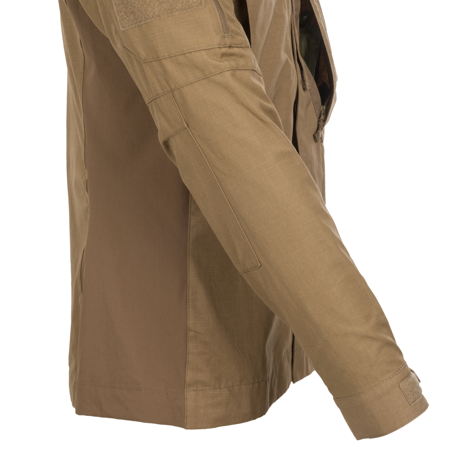 HELIKON MBDU Shirt(R) NyCo Rip-stop - PenCott(R) WildWood(TM) OD-A-BL-MBD-NR-45-B03 asgbox.pl HELIKON MBDU Shirt(R) NyCo Rip-stop - PenCott(R) WildWood(TM) - obrazek 8